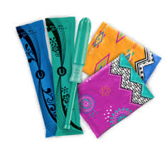 In order to claim free tampon samples, just browse this category. Muestra Gratis De Kotex Llevegratis Mujerversatil Kotex Kotex Tampons Tampons