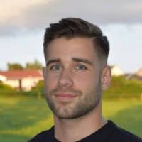 Sebastian Lund Email & Phone Number