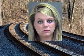 TEENAGER MURDERED IN SHOOTING A teen lost his life to gun violence. The  victim is identified as Jan Keneth Meza Figueroa, 18. He was killed in a  shooting