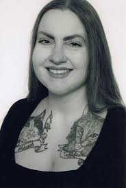 WETTBEWERB II. SEMESTER 2021