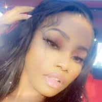 20+ "Aleah Wilson" profiles