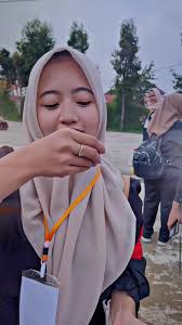 The Real Name of The Actor Amelia Gates