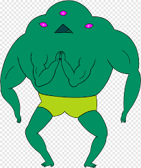 Maybe you would like to learn more about one of these? Time Wizard Png Images Pngwing