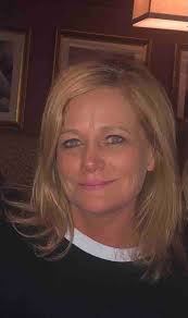 Fundraiser by Mike Ryan : Kathie Frattarelli's Fight Against Brain Cancer