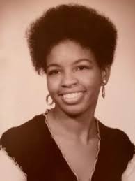 An Interview with Wanda Powell '73 · History 10.04: Dartmouth Black Lives ·  Dartmouth Course Exhibits