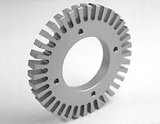 led heat sinks and power sources