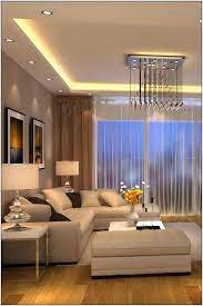 119 Modern Living Room Design And Decor Ideas 26 Pradehome Com Living Room Decor Modern Ceiling Design Living Room Minimalist Living Room