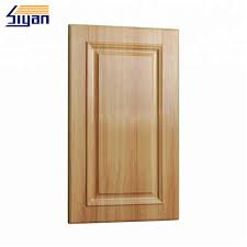 The new wemhöner eagle membrane press is designed for a variety of 3d products using veneer and/or rigid thermo foil. Wood Grain Waterproof Membrane Press Kitchen Cabinet Doors Buy Membrane Press Kitchen Cabinet Doors Membrane Press Kitchen Door Waterproof Cabinet Doors Product On Alibaba Com