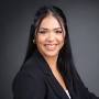 Profile Picture of ST... - NSU Dr. Kiran C. Patel College of Osteopathic Medicine | Facebook (@facebook.com) on Google
