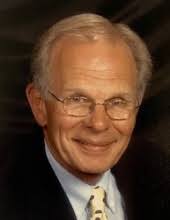 Obituary information for Donald "Don" Metcalf