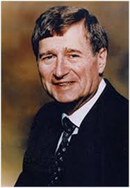 Adam Barthalt's Instagram, Twitter & Facebook