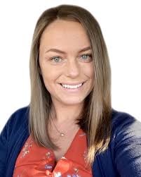 Alyssa Nock, Clinical Social Work/Therapist, Turnersville, NJ, 08012