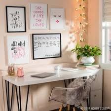 We did not find results for: Rebekah Barrasso Bekkaahh Profile Pinterest