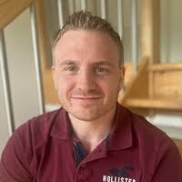 20+ "Alexander Developer" profiles