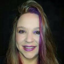 Stream Wendy Kern Wills music