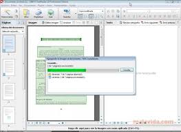 Abbyy Finereader 14 0 105 269 Download For Pc Free
