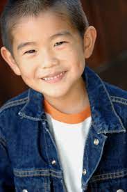 Find the perfect edan alexander stock photos and editorial news pictures from getty images. Pictures Of Edan Alexander