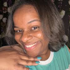 Family!!!!! @officialtabtime Season 3 is finally here!!!!!!! This Saturday  the fun begins!!!! Watch