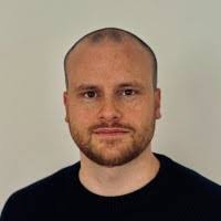 700+ Profile mit dem Suchbegriff „Menge“