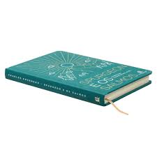 Spurgeon e os Salmos ACF - Capa Dura Verde | 100% Cristão - 100% Cristão |  Há 20 anos distribuindo materiais que transformam vidas!