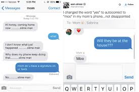 There are some unique april fools' day 2018 text message pranks you can try to pull off for friends and family. 10 Of The Best Tech Inspired April Fools Pranks Mymemory Blog