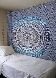 Shop for pink tapestries in tapestries. Blue Tapestry Blue Mandala Tapestry Blue Elephant Tapestry