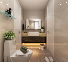 This executive condominium has about 413 units that are housed in 4 each unit is built with an exquisite interior design and spacious floor layouts for luxurious comfort. Le Yuan Residences Interior Design Renovation Ideas Photos And Price In Malaysia Atap Co