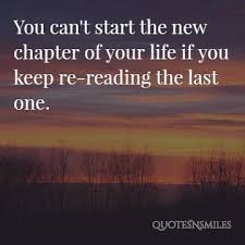 This powerful collection of new beginnings quotes and sayings (with images and pictures) will inspire and encourage you in your new journey. Images 21 Feel Good Picture Quotes For A New Beginning Famous Quotes Love Quotes Inspirational Quotes Quotesnsmiles Com