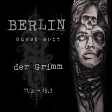 in progress• there is still a little to go and way more till we finish this 