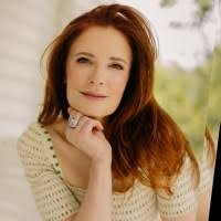 100+ "Mary Mina" profiles