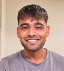 Discover Materials Ambassadors