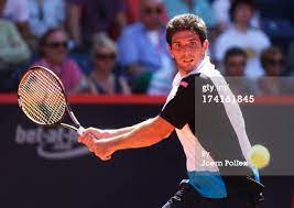 Federico delbonis no pudo debutar en el abierto de australia. Fans Club Fede Delbonis Home Facebook