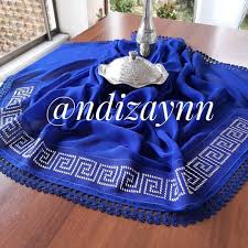 3 Begenme 0 Yorum Instagram Da Tel Kirma Ndizaynn Mavi Ile Gumusun Bulusmasi Telkirmasanati Bartin Bartintelkirma Mevlidortusu In 2020 Desserts Food Cake