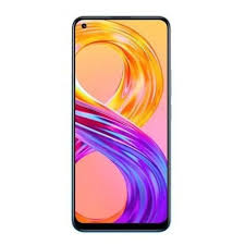 Realme 8 pro android smartphone. Realme 8 Pro Specs Price Reviews And Best Deals