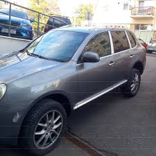 Spre exemplu, in data de 24 octombrie va fi scos la licitatie un bmw seria 3 la pretul de pornire de 2.804 lei. MaÈ™ini Scoase La Vanzare De Anaf Porsche Cayenne La 4 600 Euro Cum AratÄƒ MaÈ™ina De 513 Lei