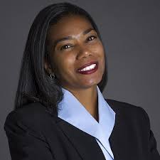 Comings and Goings: Career Moves in Associations