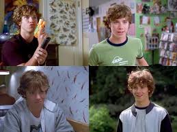 Pin By Adlyneng On Jeremy Sumpter Jeremy Sumpter Peter Pan Movie Peter And Wendy