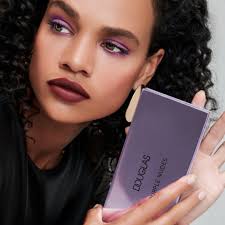 Get inspired: Girlz Crush Looks ✔️ online kopen