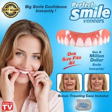 perfect smile veneers #FILIPINO_BEAUTY_PRODUCTS Delivery All Over Kuwait  For Order Send Message Or Direct Whatsapp ----> https://wa.me/96551188889  Call