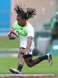 Pin By Michael Buluma On Sevens Rugby All Blacks Rugby Team Rugby Team
