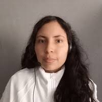 200+ "Villalobos Vega" profiles