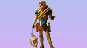 He can be found as a character at butter barn. Fortnite Mancake Chapter 2 Season 5 Battle Pass 4k Hd Games 4k Wallpapers Images Backgrounds Photos And Pictures