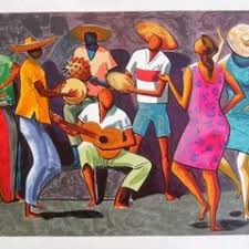 Baixar kizombas novas mp3 gratis. Kizomba Mix 2021 By Deejay Cambaio
