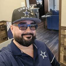 Oklahoma Joe's Hondo offset smoker details needed