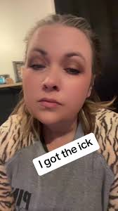 Mindy Sue Zeidlik Straub