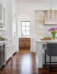 How To Save Money On New Kitchen Cabinets My Romodel New Kitchen Designs Interior Design Kitchen Kitchen Designs Layout