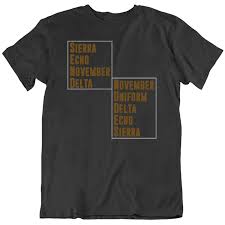 Welcome to r/funny, reddit's largest humour depository. Send Nudes Funny Phonetic Alphabet T Shirt