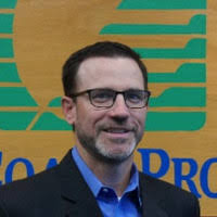 Pacific Coast Producers Management Team