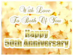 Happy Anniversary Gif Funny Funny Png Image result for happy anniversary gif. happy anniversary gif funny funny png