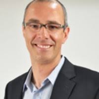 Tropicana Brands Group Finance Department